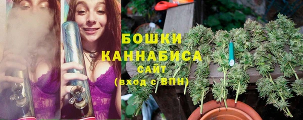 первитин Верхний Тагил