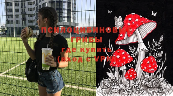 первитин Верхний Тагил